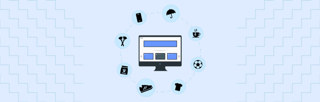 Best Ecommerce Niches 2025