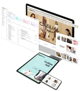 How to Create an Online Store Free