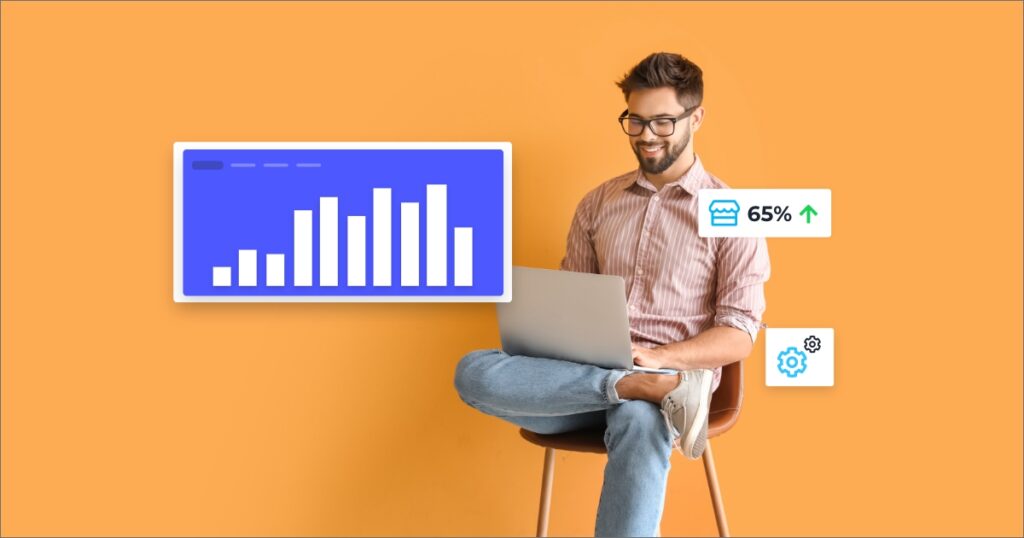 How to Drive Traffic to Your Ecommerce Site