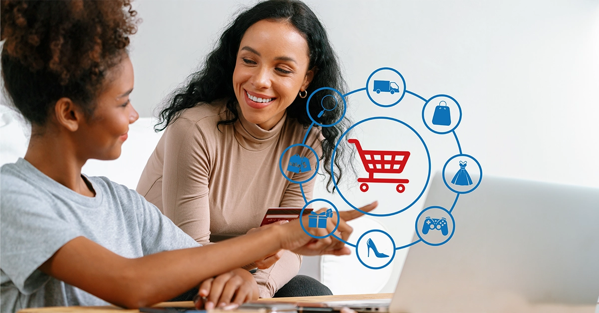 Ecommerce Customer Service Tips